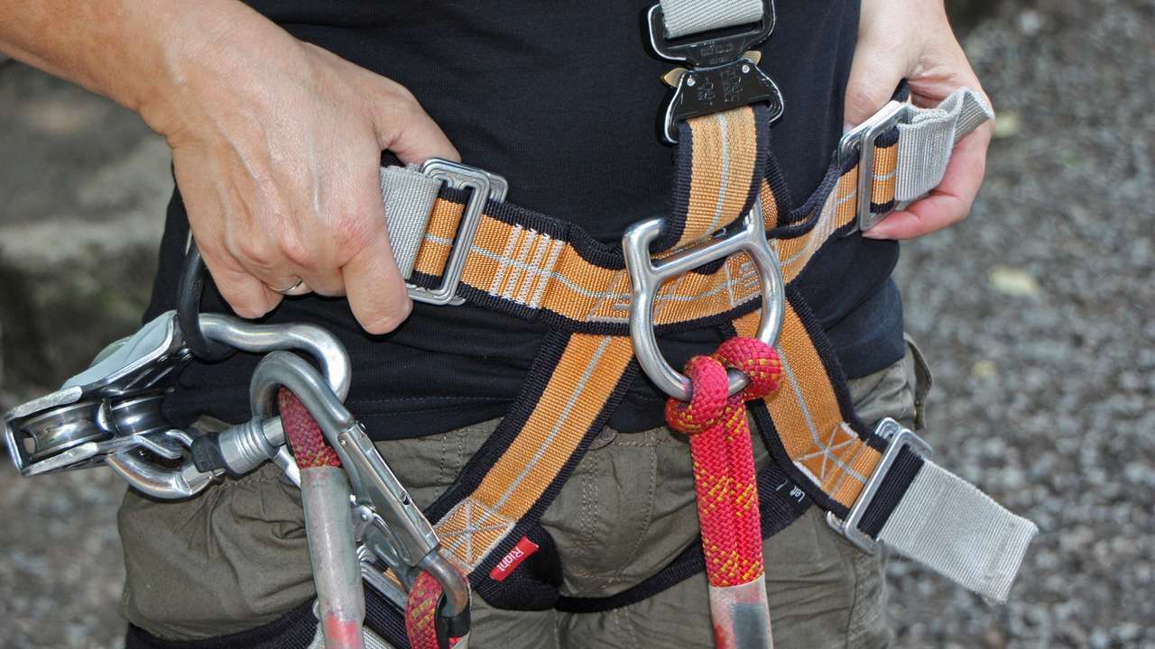 interventi e soluzioni AT Funi