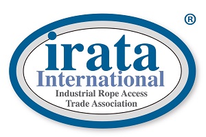 Irata