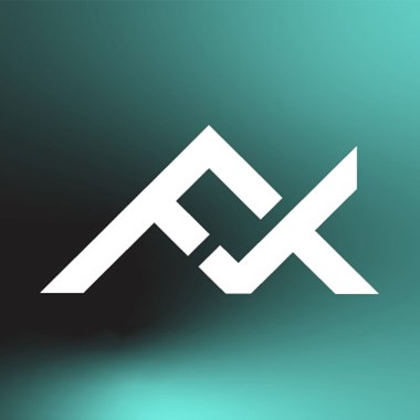 Logo Feelwork srl collaborazioni