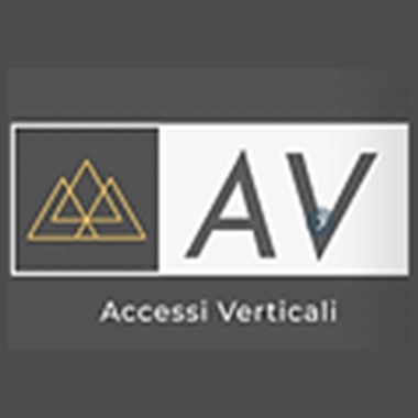 LogoAccessi verticali collaborazioni