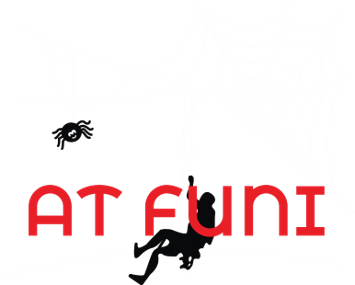 AT Funi Logo