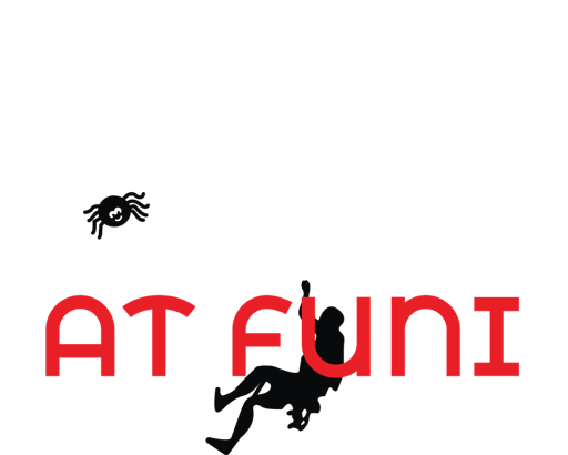 at funi