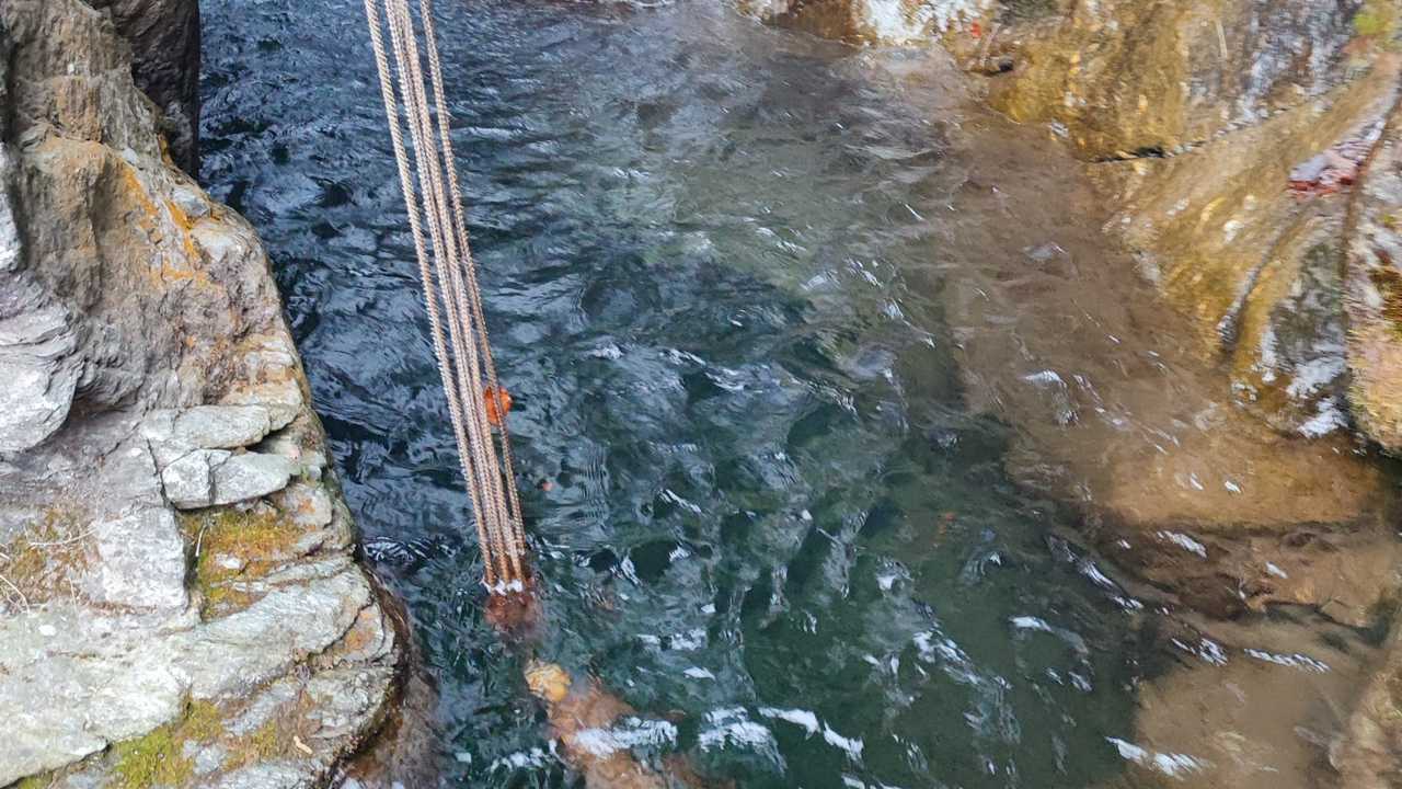 Lavori su richiesta | AT Funi Lavori su richiesta