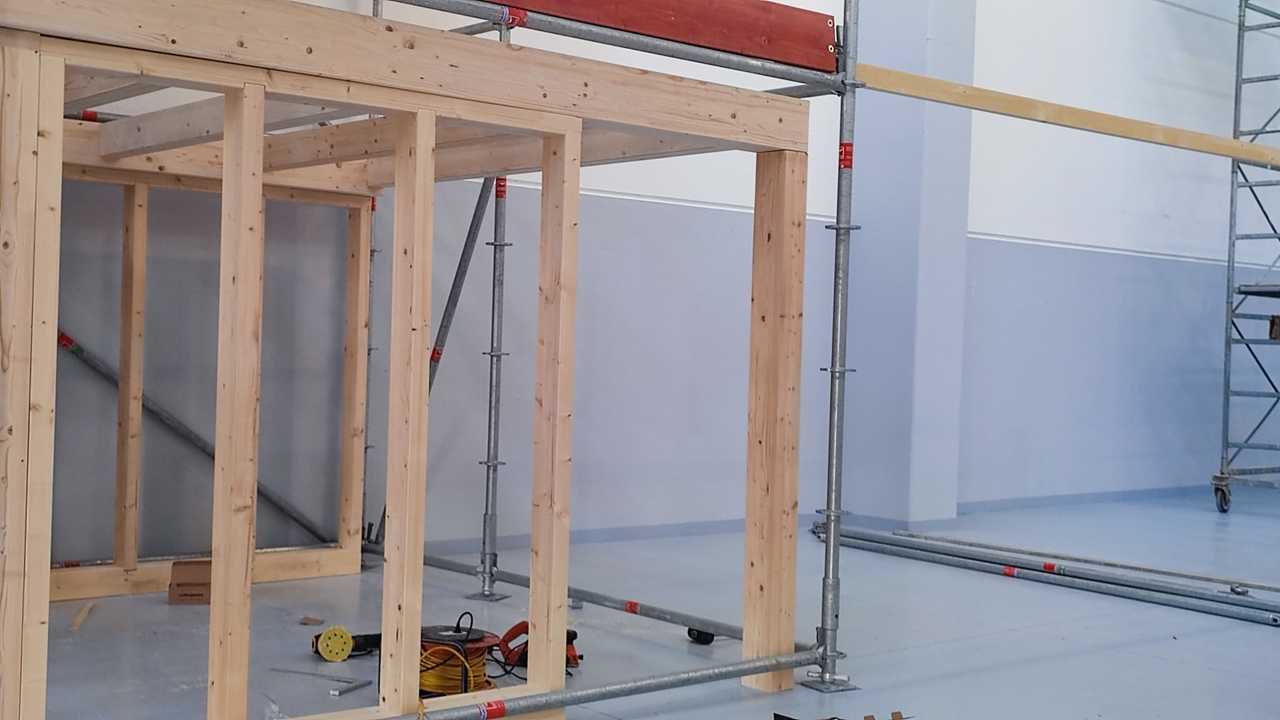 Preposto e Assistenza a terzi | AT Funi Preposto e Assistenza a terzi