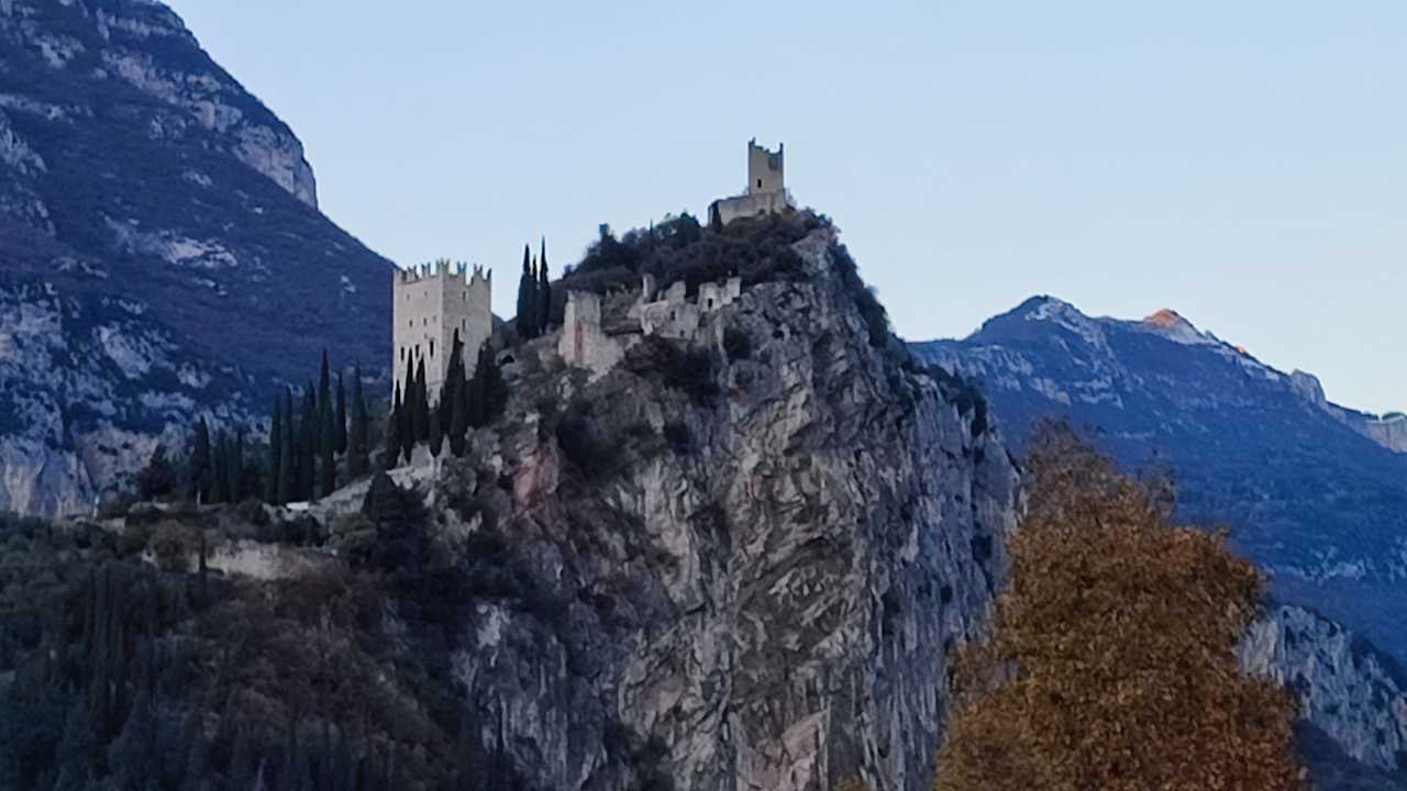 Preposto e Assistenza a terzi | AT Funi Preposto e Assistenza a terzi